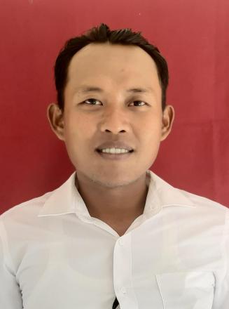 Kasi Pelayanan